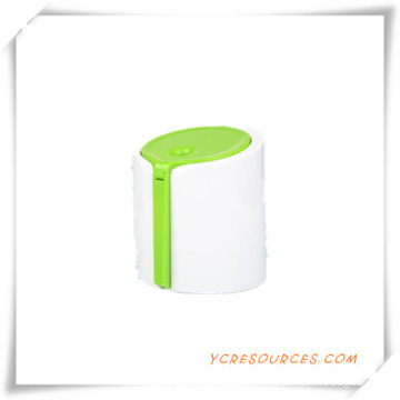 Promotional Gifts of USB Mini Humidifier (EA16004)